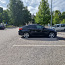 BMW x6 на продажу (фото #4)