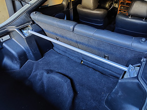 Toyota Celica ST202 129kw (E56 LSD) (11 foto / 14)