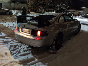 Toyota Celica ST202 129kw (E56 LSD) (3 foto / 14)
