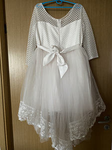 Pidulik kleit 130-136 (2 foto / 2)