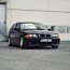BMW 318i (foto #2)