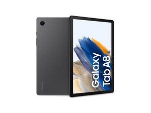Samsung Galaxy Tab A8 3/32 LTE (2022) (1 foto / 1)