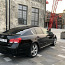 Lexus GS 300 Luxury (фото #3)