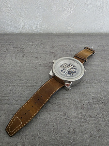 AEGAON PEACEMAKER 65 (2 фото из 3)