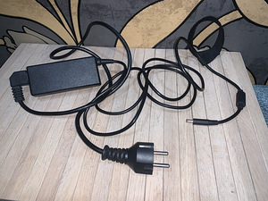 Adapteer Dell (1 foto / 3)