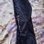 Продам зима штаны 128см Reima (фото #2)
