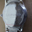 Новые часы CALVIN KLEIN (фото #2)