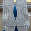 Новые кроссовки ADIDAS (EU 44,5) (фото #4)