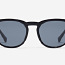Новые солнечные очки HAWKERS, унисекс (фото #2)