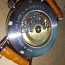 Новые немецкие часы ZEPPELIN, швейцарская автоматика (фото #3)