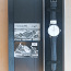 Новые часы IRON ANNIE 100 Jahre Bauhaus (фото #4)