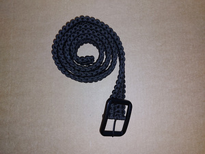 Uus Paracord Rihm (110 cm) (2 foto / 3)