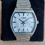 Новые часы CASIO Vintage (фото #1)