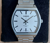 Новые часы CASIO Vintage