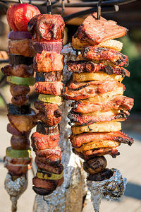 Tandoor Nomad / Tandoor Nomad (6 foto / 7)