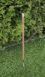 Аксессуары Gardena clickup! 3 шт. (5 фото из 8)