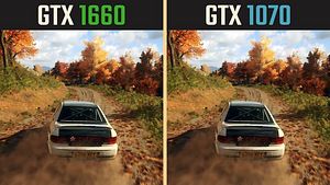 1070 GTX 8GB (1 foto / 1)