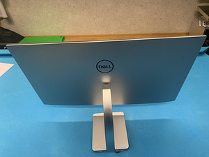 Монитор 27 Dell 2718D (4 фото из 6)