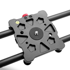 Carbon slider (2 foto / 3)