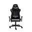 Продам Игровой стул EL33T Evolve (фото #1)