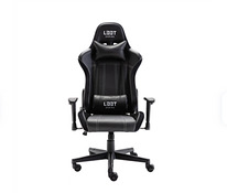 Продам Игровой стул EL33T Evolve