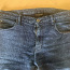 Мужские оригинальные джинсы Emporio Armani, 33/34 (фото #2)