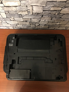 Printer (3 foto / 3)