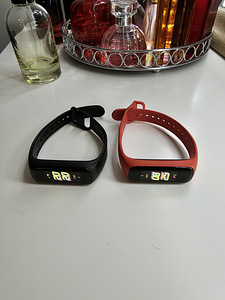 Samsung Galaxy Fit2 (5 foto / 5)