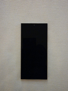 Samsung S24 Ultra 512/12GB garantii (2 foto / 6)