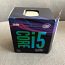 Intel Core i5-9400F 2,9 ГГц (фото #1)