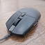 Logitech Gaming mouse (foto #3)