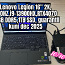 Lenovo Legion 2K, 240HZ,i9-13900HX,RTX4070 ,16GB DDR5,1TBSSD (foto #1)
