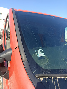 Renault Trafic 1.9dci 74kw -2005 (10 foto / 10)