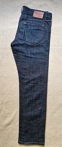 Джинсы Hugo Boss (1 фото из 5)