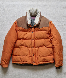 Scotch & Soda sulejope (1 foto / 6)