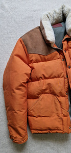 Scotch & Soda sulejope (5 foto / 6)