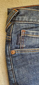 Paul Smith teksad, suurus 30 (5 foto / 7)