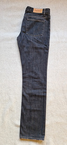 Acne Jeans (1 фото из 6)
