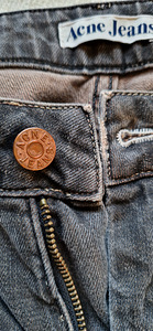 Acne Jeans (4 фото из 6)