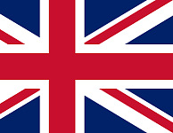 Английский язык. Подготовка на С1,IELTS и школьным экзаменам