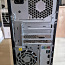 Настольный компьютер HP Envy (фото #3)