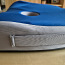 Подушка сиденья с отверстием COMFORT SEAT QMED (фото #3)