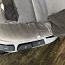 Сиденья BMW E39 с подогревом, нескладывающиеся (фото #3)