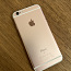 iPhone 6s 64gb (фото #2)
