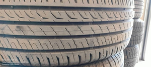 4x Barum Bravuris 5 HM 205/60 R16 (4 foto / 7)