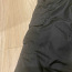 Talvejope ja püksid (komplekt) (foto #2)