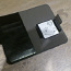Универсальный карман из кожи 14x8 (фото #1)
