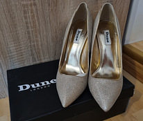 Dune London обувь