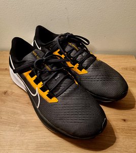 Nike Air Zoom Pegasus 38 (3 foto / 5)