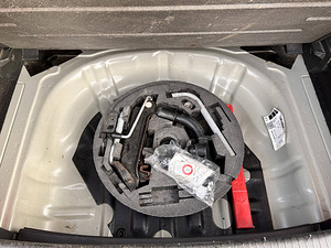 Volkswagen Golf 7 (10 foto / 15)